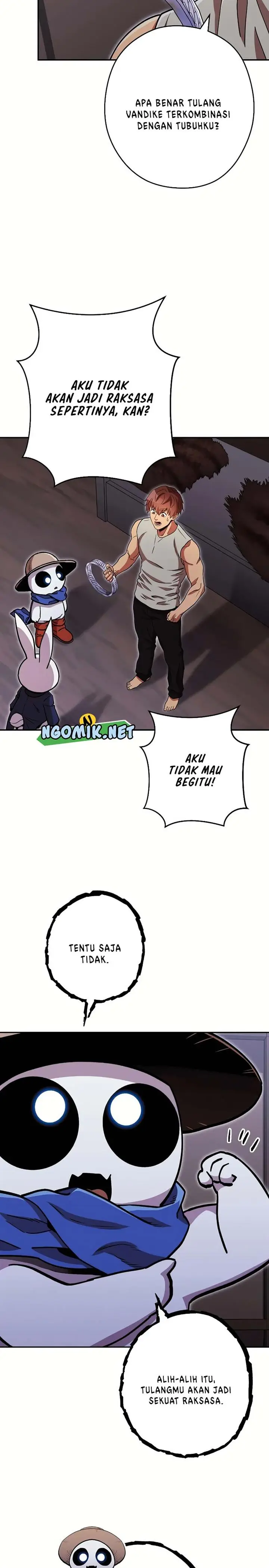image-komik-dungeon-reset-chapter-152-2/33