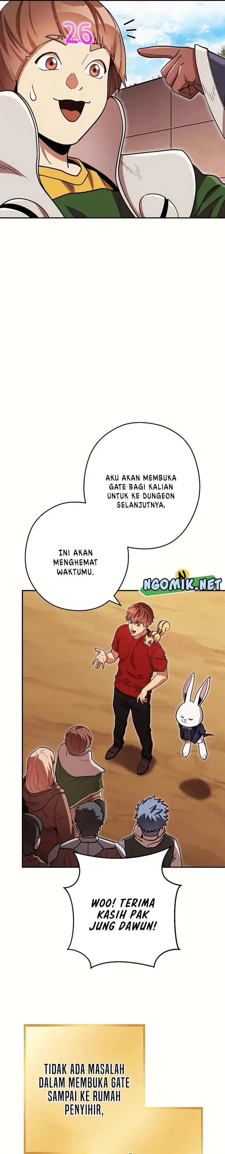 image-komik-dungeon-reset-chapter-152-7/33