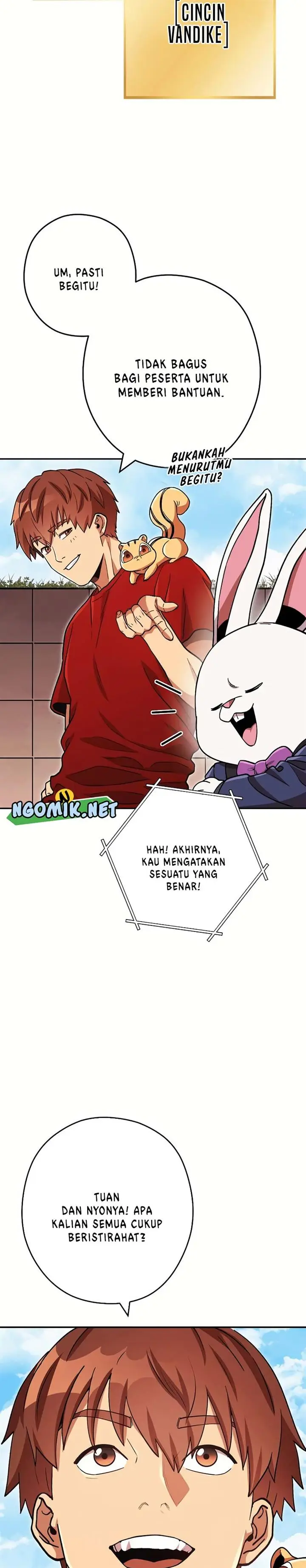 image-komik-dungeon-reset-chapter-152-8/33