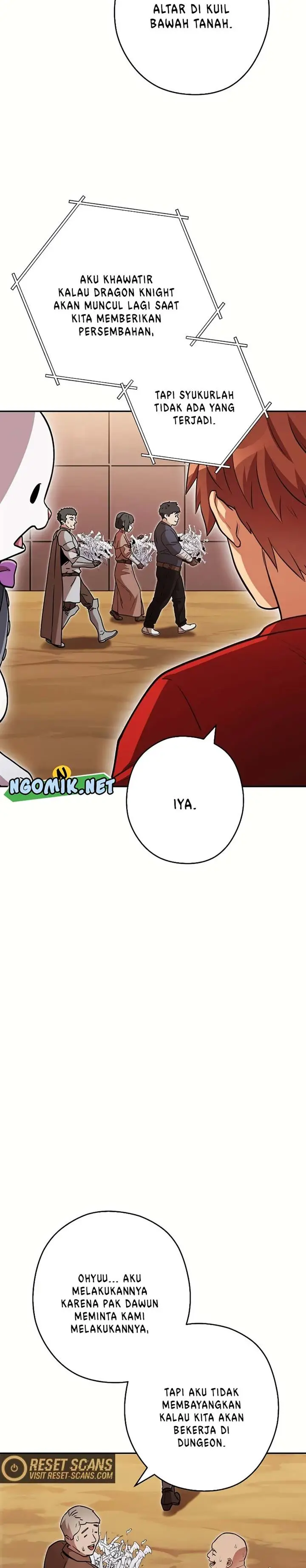 image-komik-dungeon-reset-chapter-152-10/33