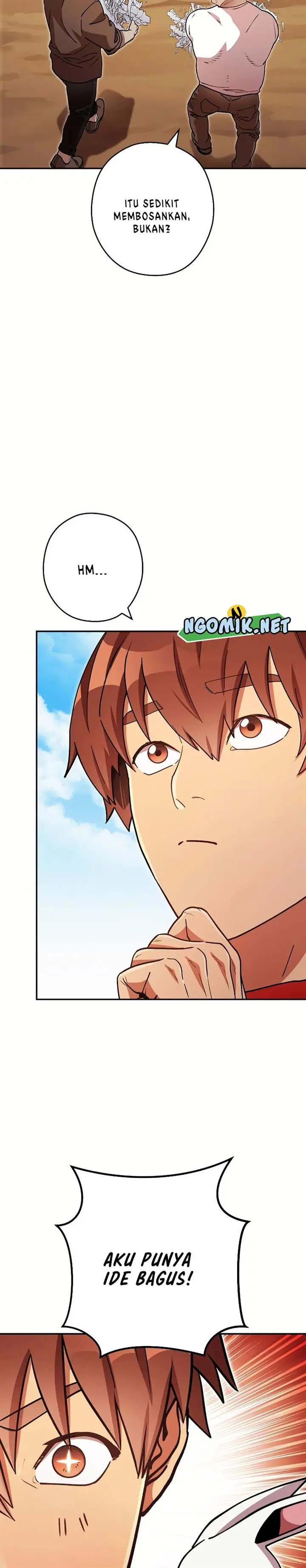 image-komik-dungeon-reset-chapter-152-11/33