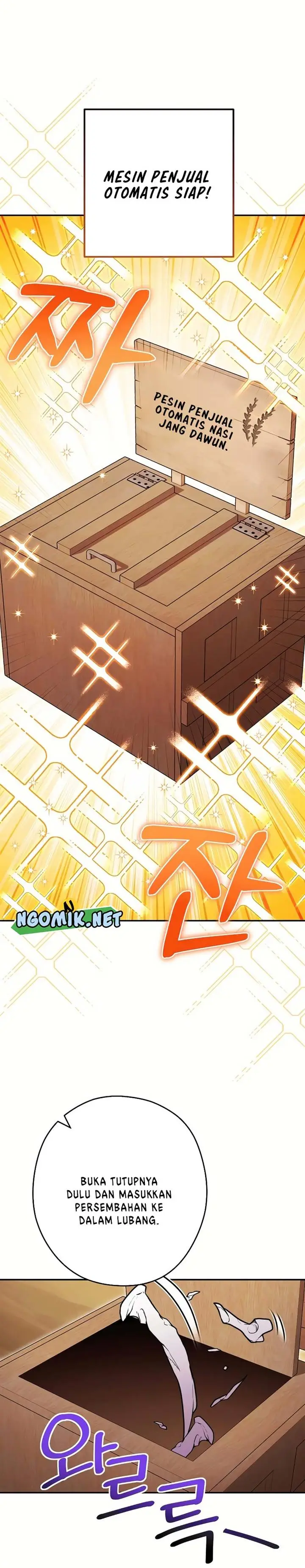 image-komik-dungeon-reset-chapter-152-19/33
