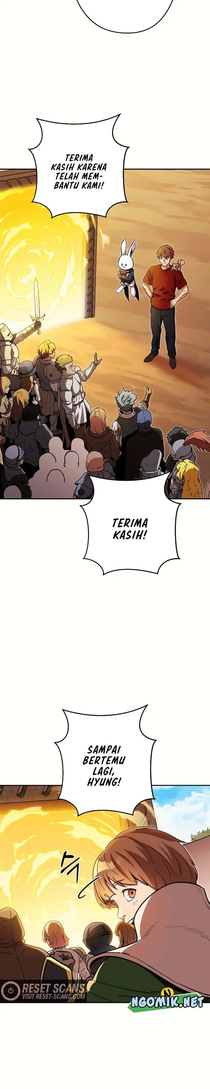 image-komik-dungeon-reset-chapter-152-25/33