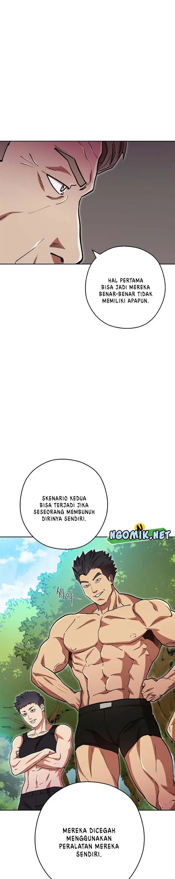 image-komik-dungeon-reset-chapter-153-15/38