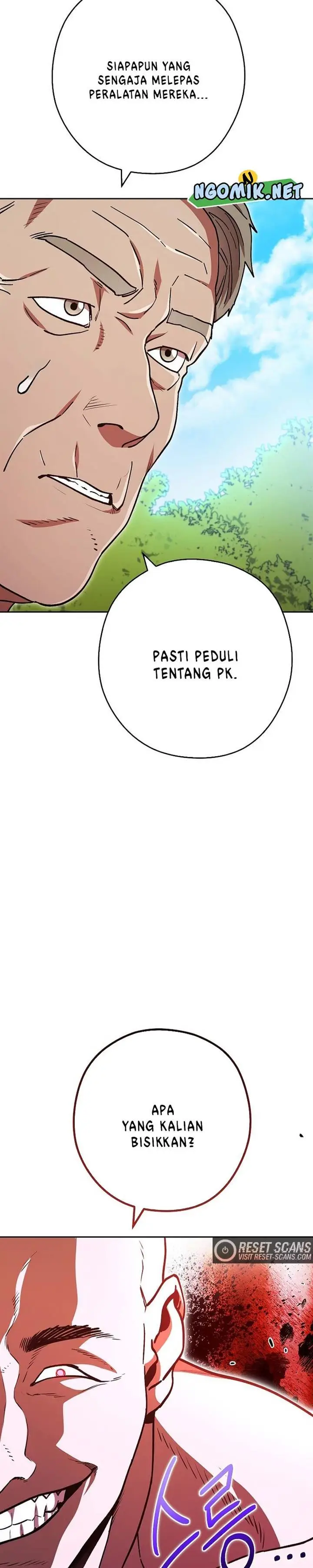 image-komik-dungeon-reset-chapter-153-18/38