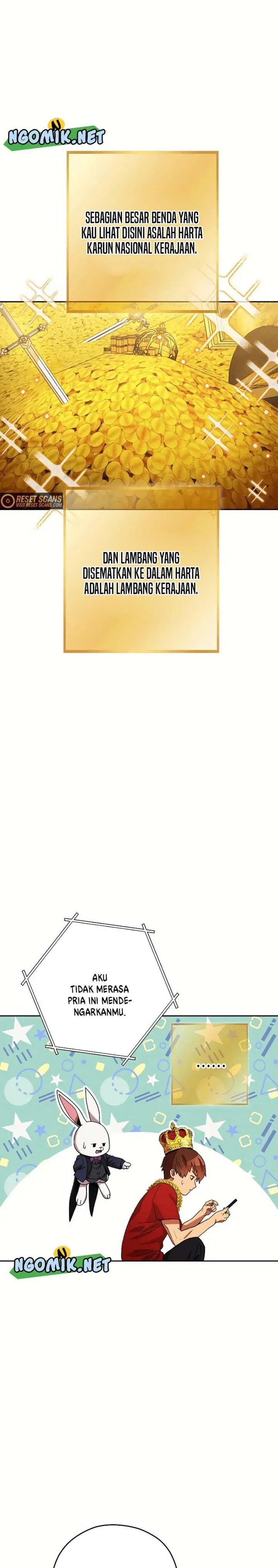 image-komik-dungeon-reset-chapter-154-3/34