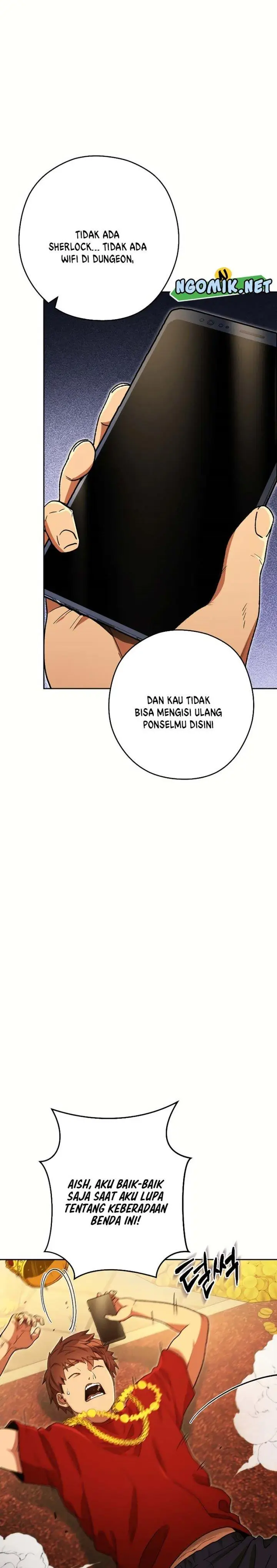 image-komik-dungeon-reset-chapter-154-5/34