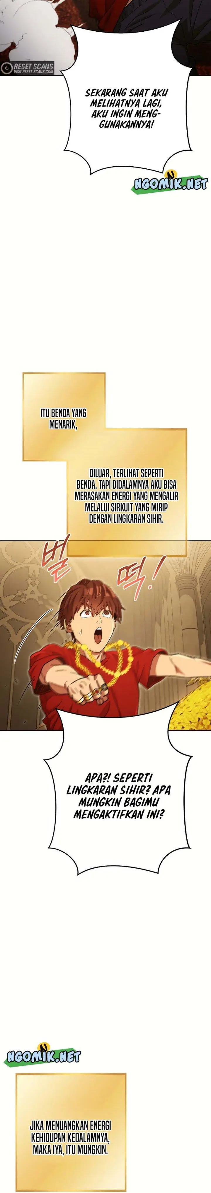 image-komik-dungeon-reset-chapter-154-6/34