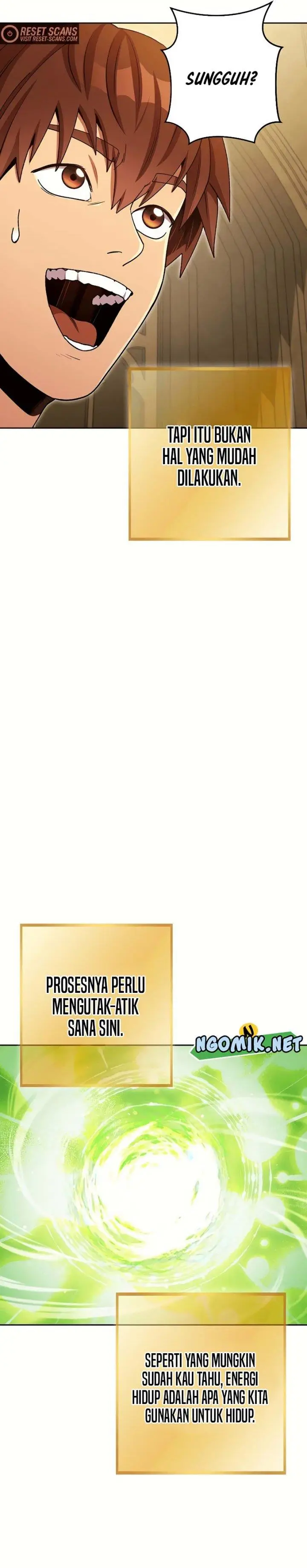 image-komik-dungeon-reset-chapter-154-7/34