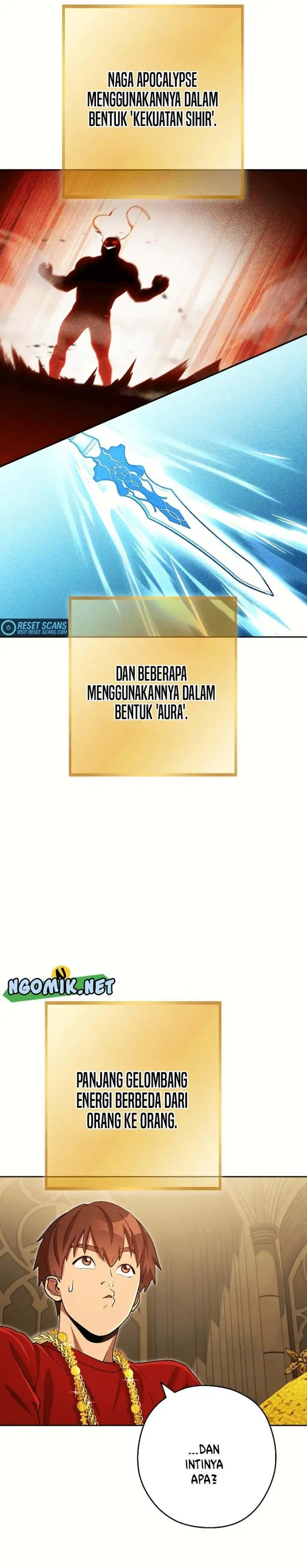 image-komik-dungeon-reset-chapter-154-8/34