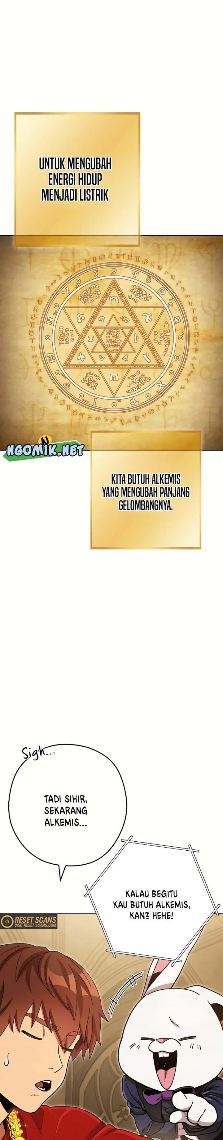 image-komik-dungeon-reset-chapter-154-9/34