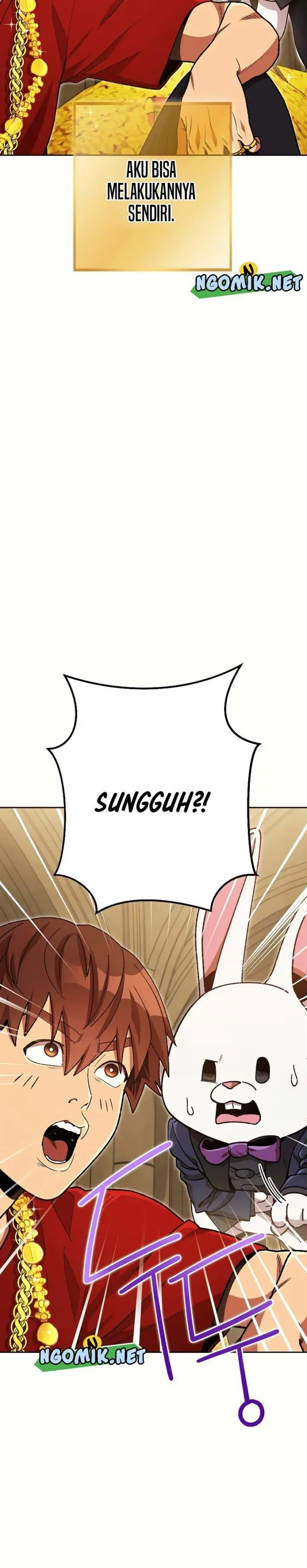 image-komik-dungeon-reset-chapter-154-10/34