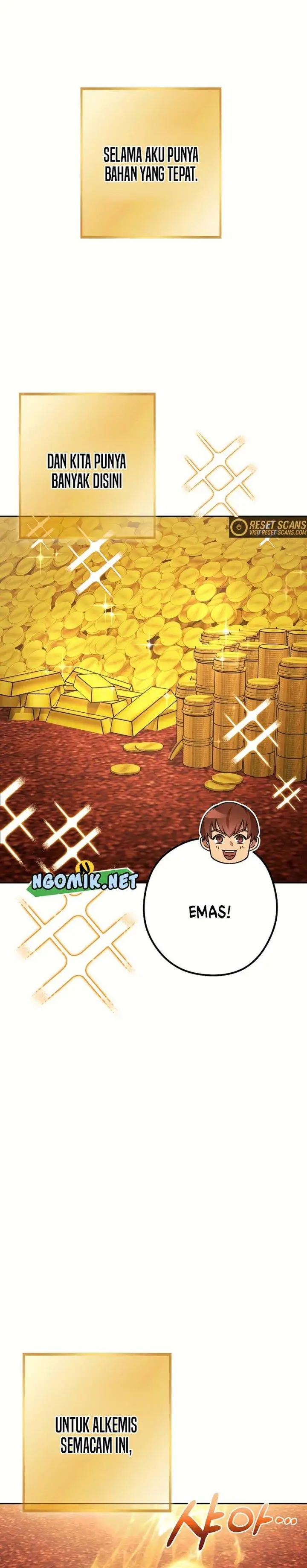 image-komik-dungeon-reset-chapter-154-11/34