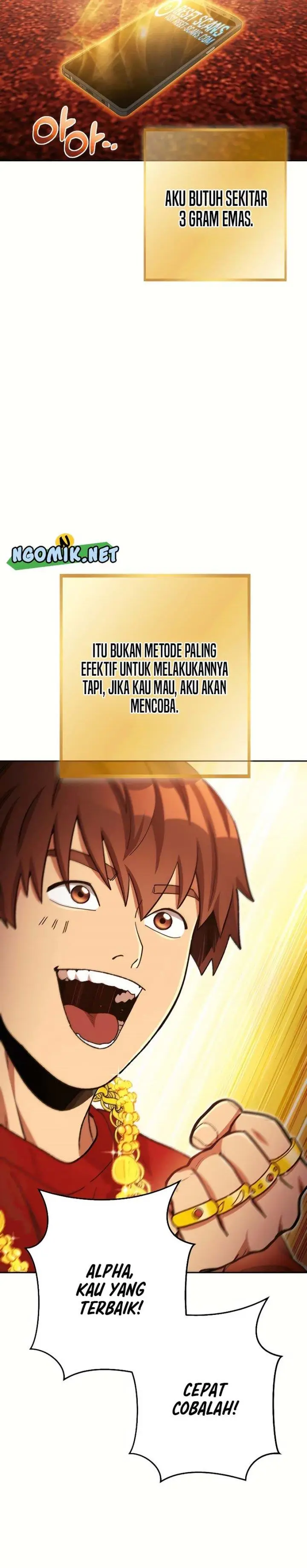 image-komik-dungeon-reset-chapter-154-12/34