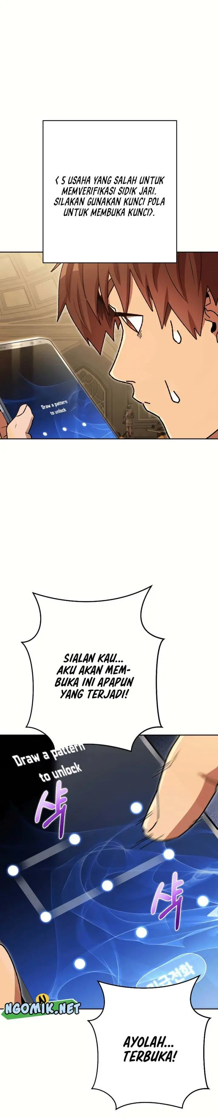 image-komik-dungeon-reset-chapter-154-15/34