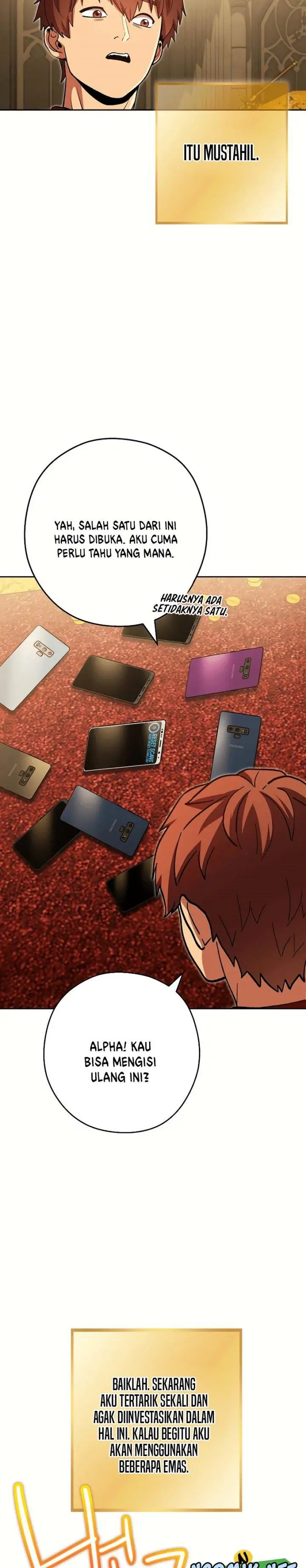 image-komik-dungeon-reset-chapter-154-17/34