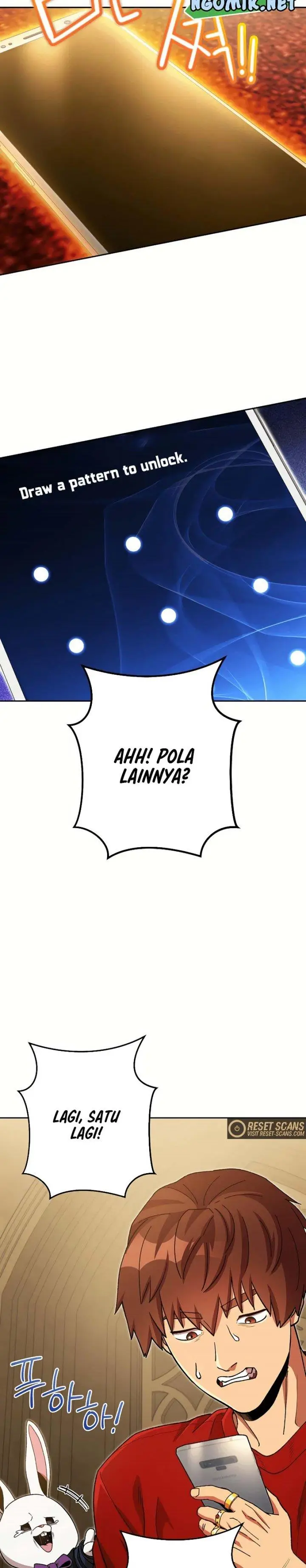 image-komik-dungeon-reset-chapter-154-18/34