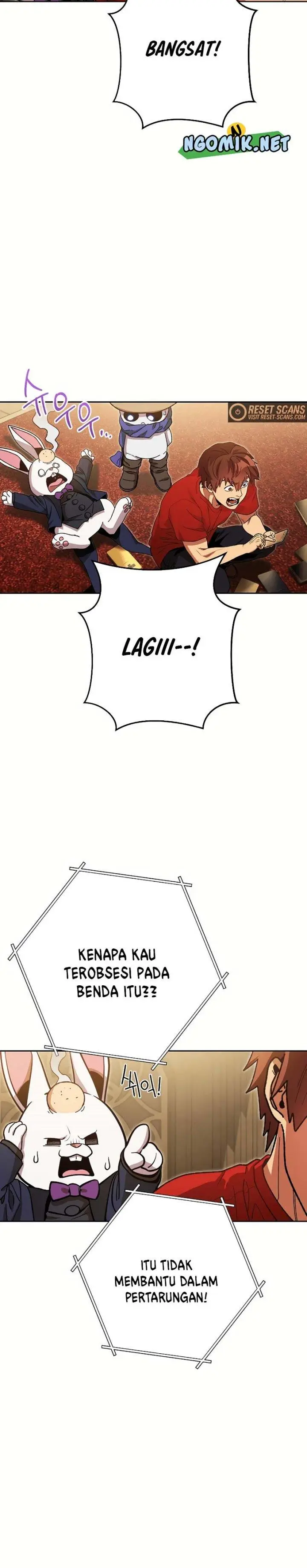 image-komik-dungeon-reset-chapter-154-19/34