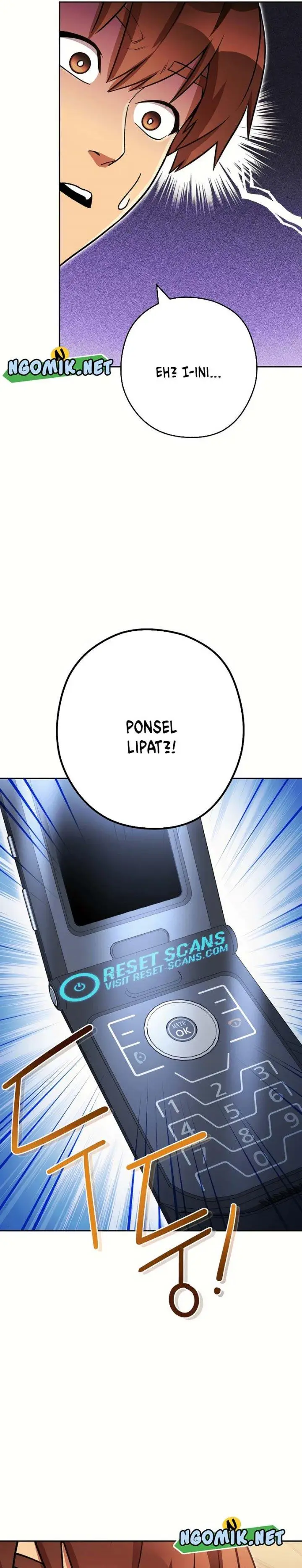 image-komik-dungeon-reset-chapter-154-21/34