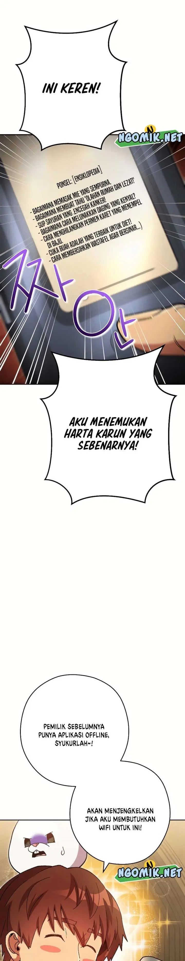 image-komik-dungeon-reset-chapter-154-24/34