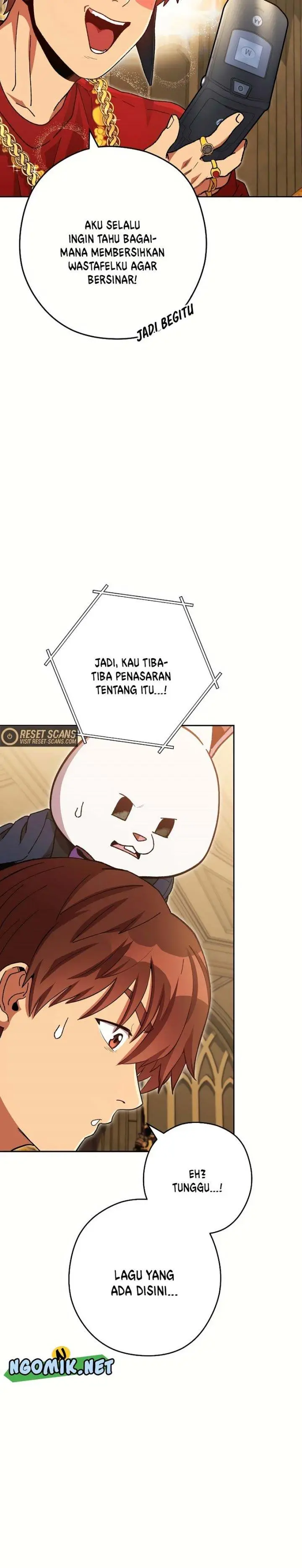 image-komik-dungeon-reset-chapter-154-25/34