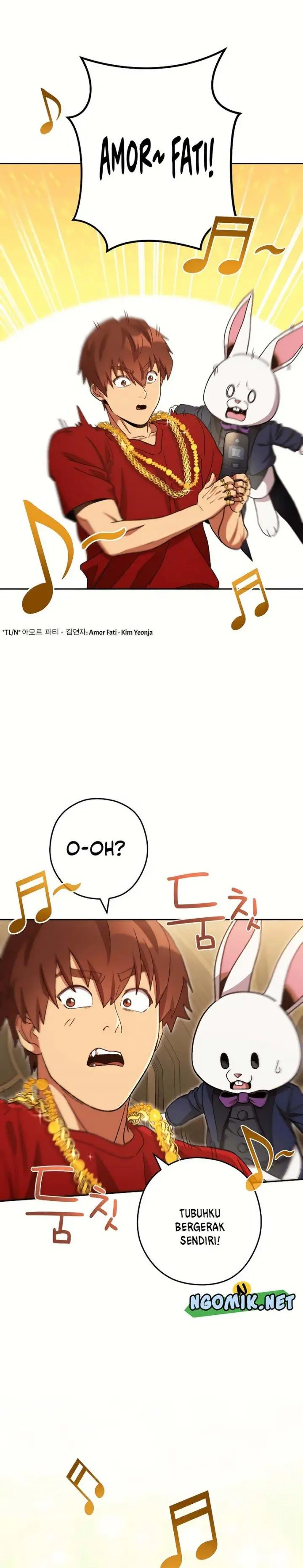 image-komik-dungeon-reset-chapter-154-26/34