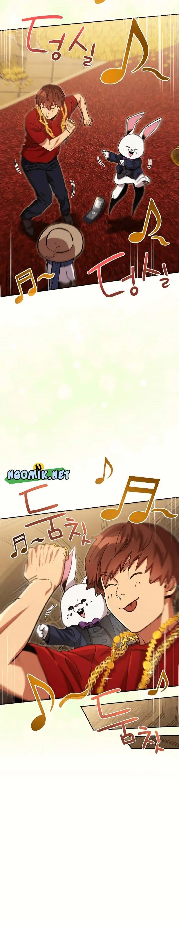 image-komik-dungeon-reset-chapter-154-27/34