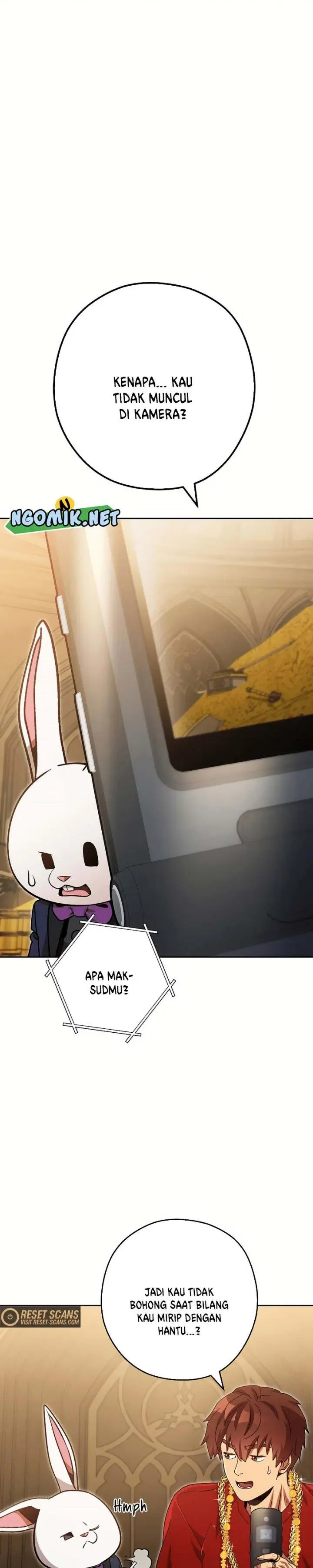 image-komik-dungeon-reset-chapter-154-30/34