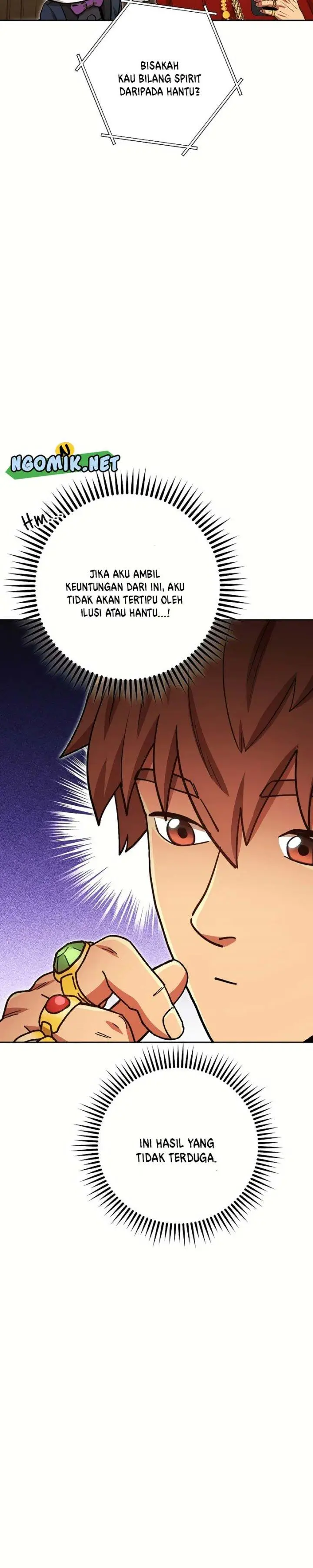 image-komik-dungeon-reset-chapter-154-31/34