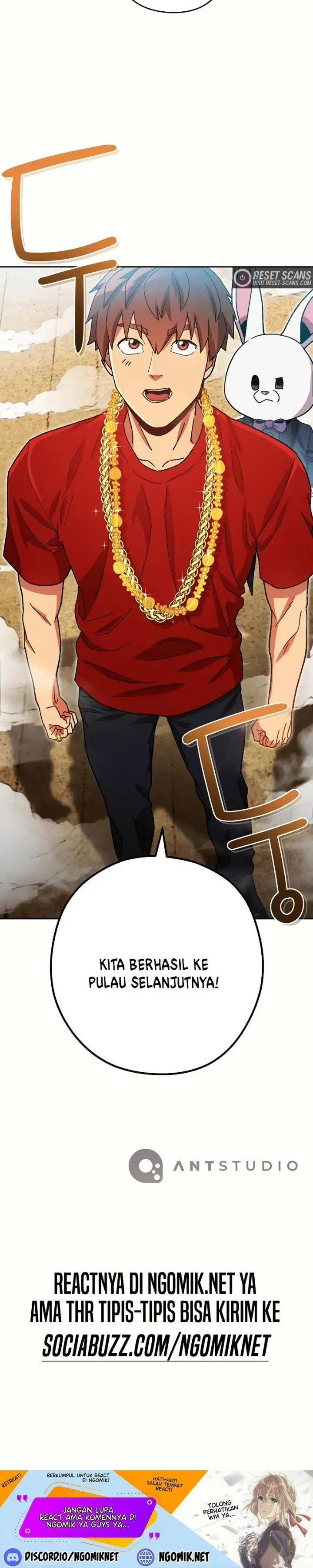 image-komik-dungeon-reset-chapter-154-33/34