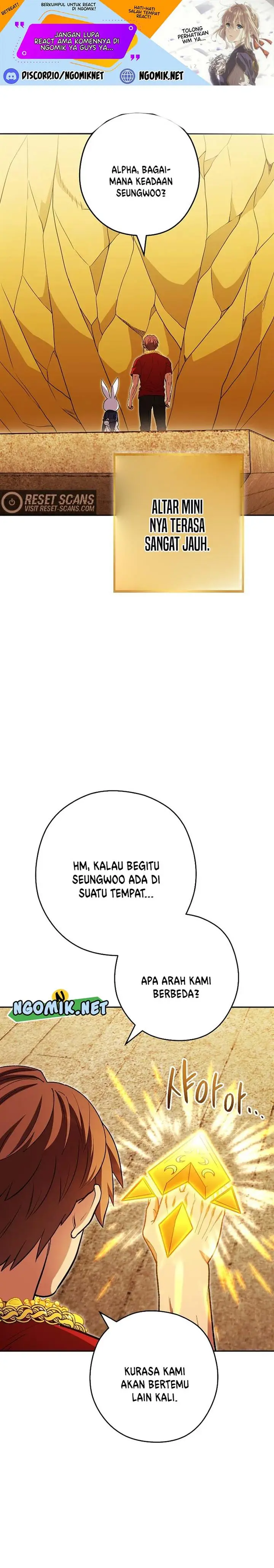 image-komik-dungeon-reset-chapter-155-1/38