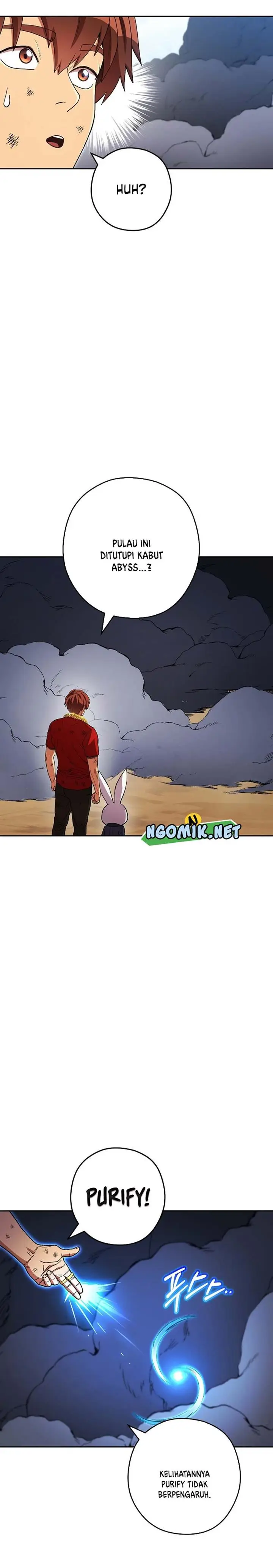 image-komik-dungeon-reset-chapter-155-4/38