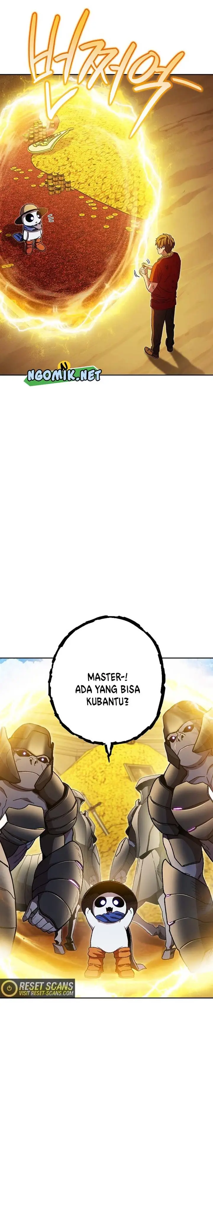 image-komik-dungeon-reset-chapter-155-6/38
