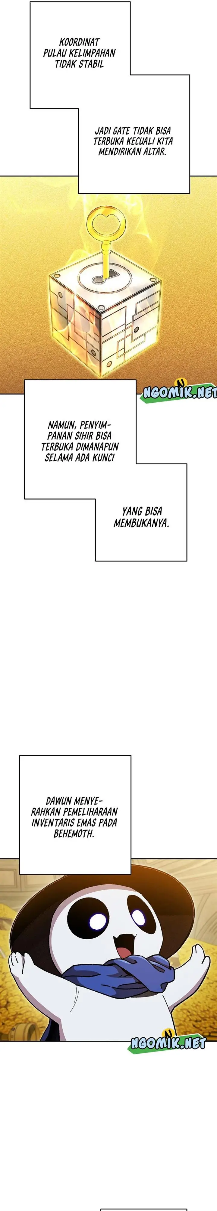 image-komik-dungeon-reset-chapter-155-7/38