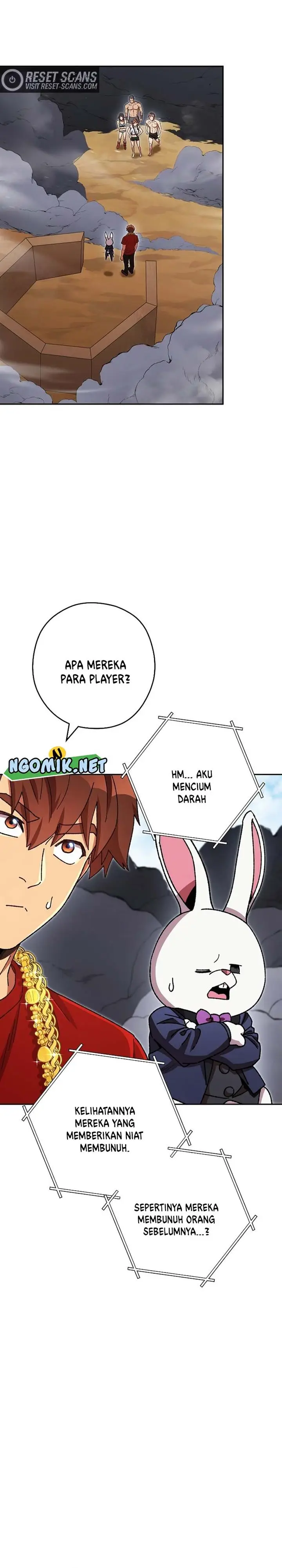 image-komik-dungeon-reset-chapter-155-12/38