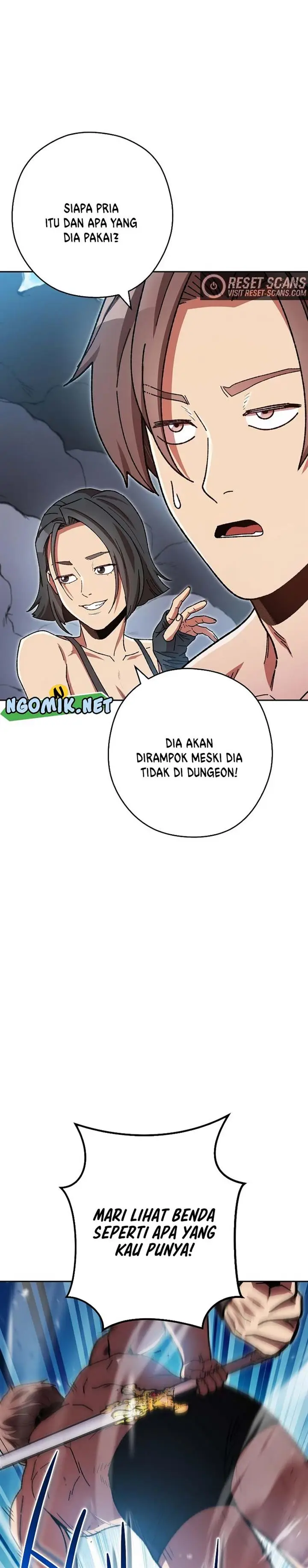 image-komik-dungeon-reset-chapter-155-15/38