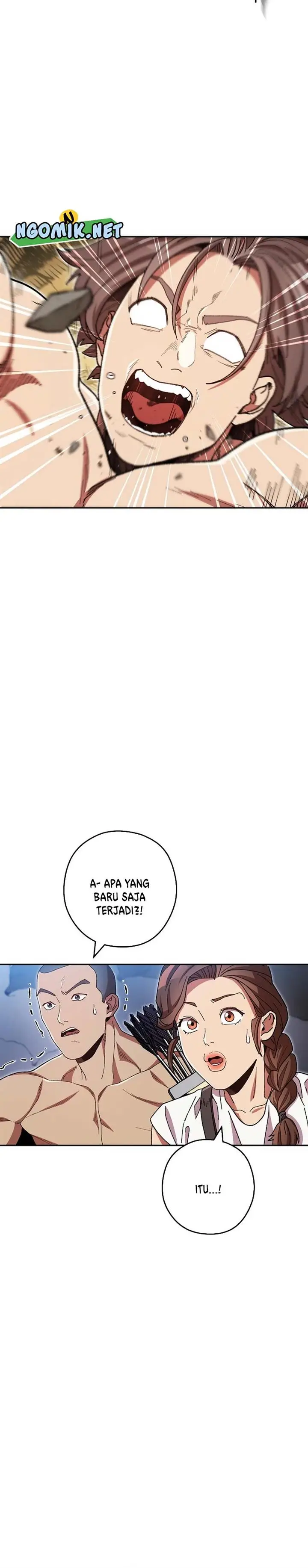 image-komik-dungeon-reset-chapter-155-19/38