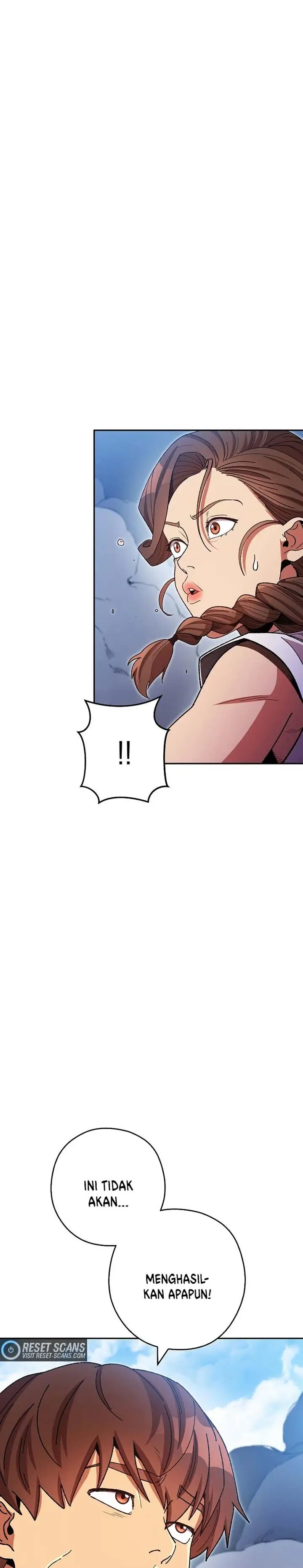 image-komik-dungeon-reset-chapter-155-23/38