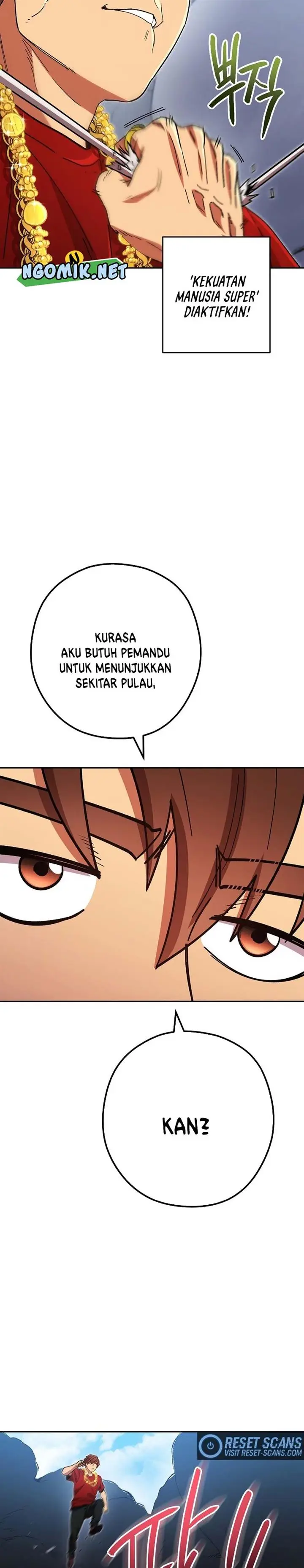 image-komik-dungeon-reset-chapter-155-24/38