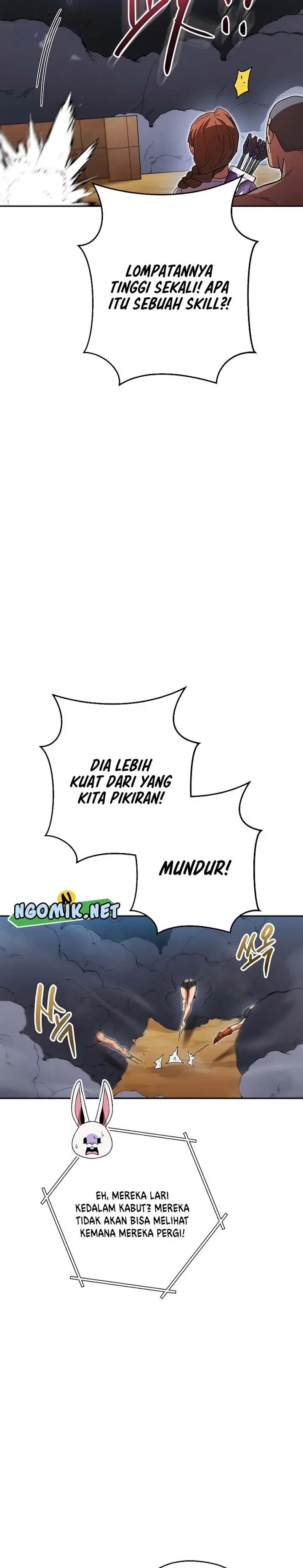 image-komik-dungeon-reset-chapter-155-25/38