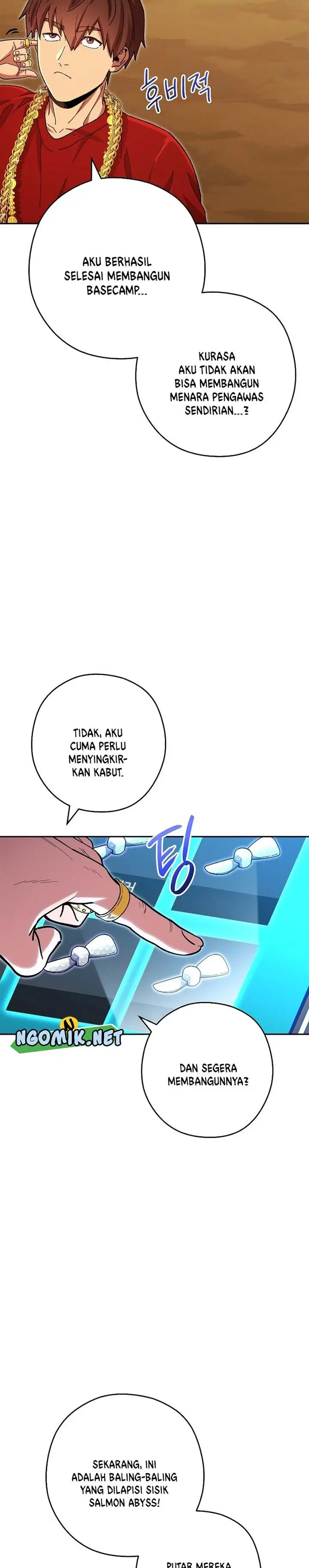image-komik-dungeon-reset-chapter-155-31/38