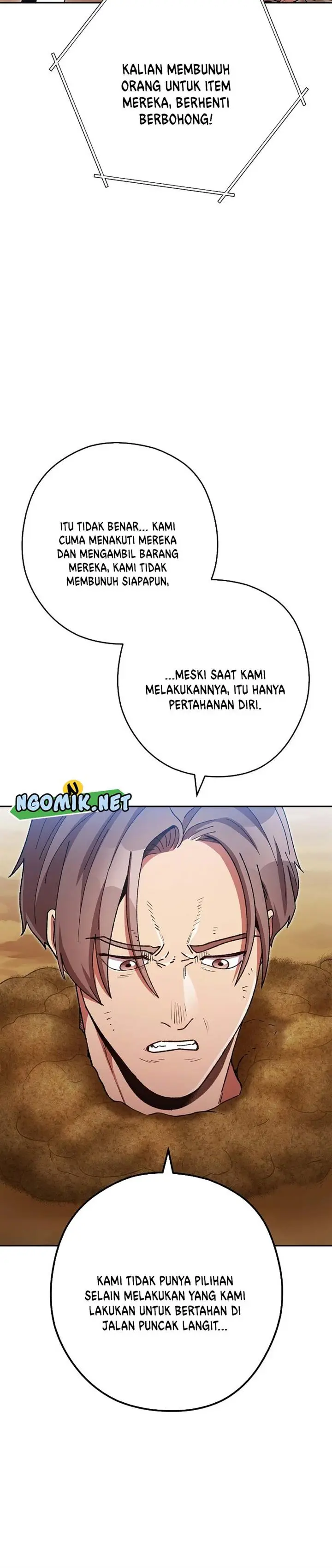 image-komik-dungeon-reset-chapter-155-36/38