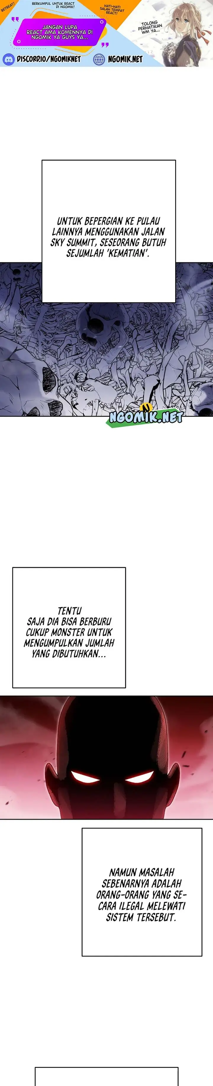 image-komik-dungeon-reset-chapter-156-1/37