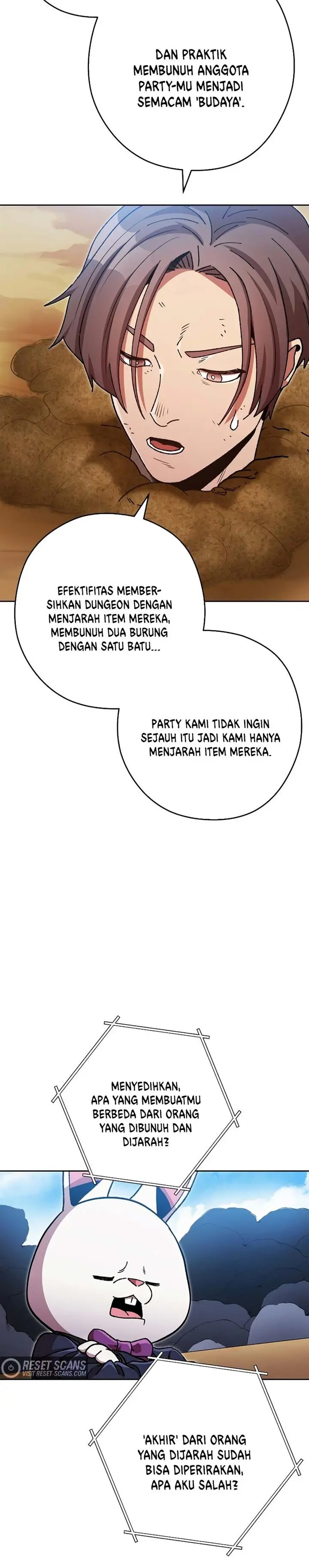 image-komik-dungeon-reset-chapter-156-3/37