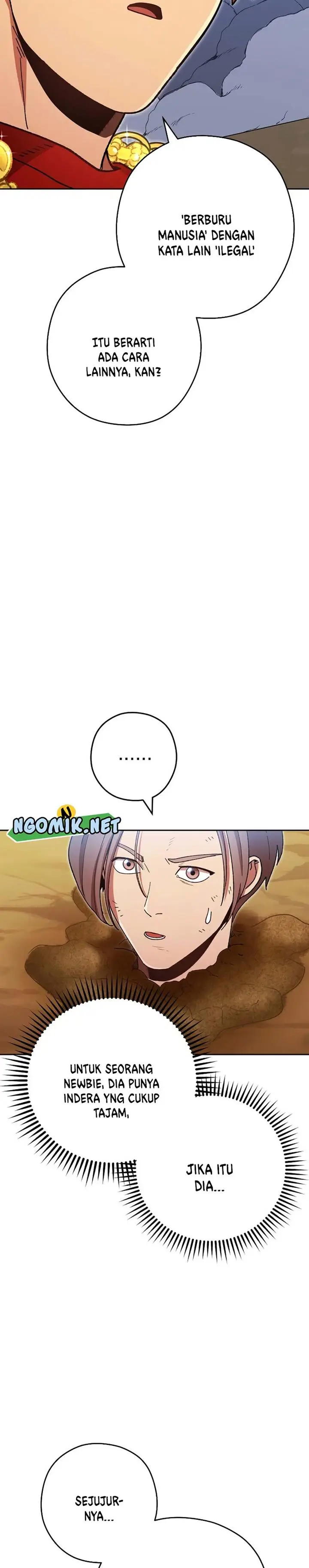 image-komik-dungeon-reset-chapter-156-6/37