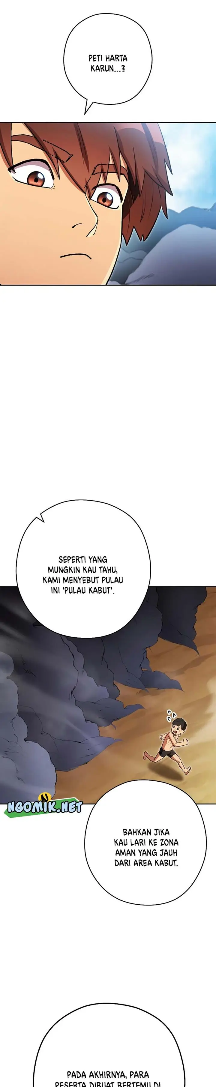 image-komik-dungeon-reset-chapter-156-8/37