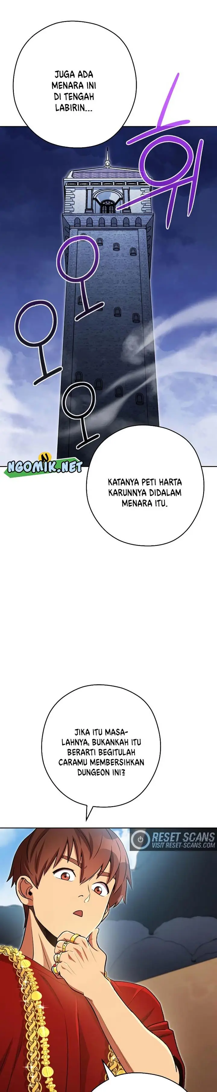 image-komik-dungeon-reset-chapter-156-10/37