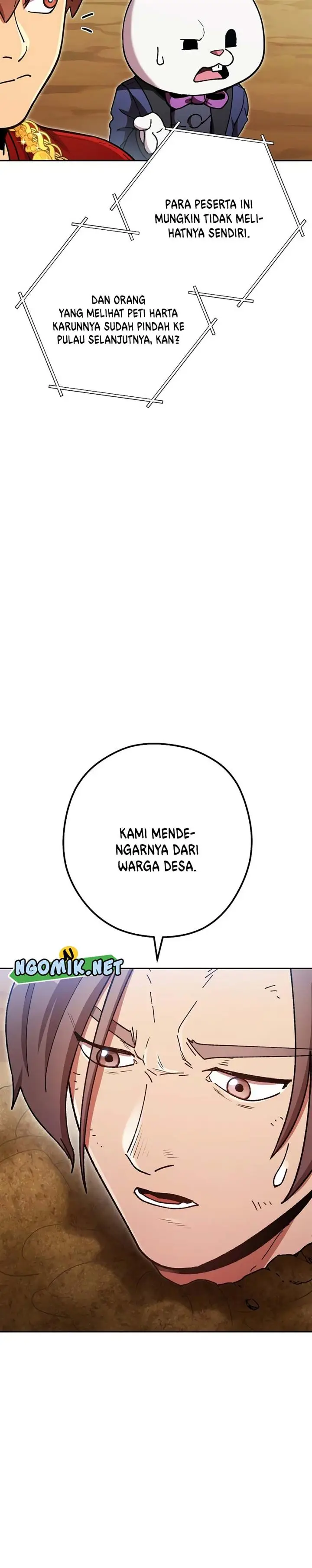 image-komik-dungeon-reset-chapter-156-12/37
