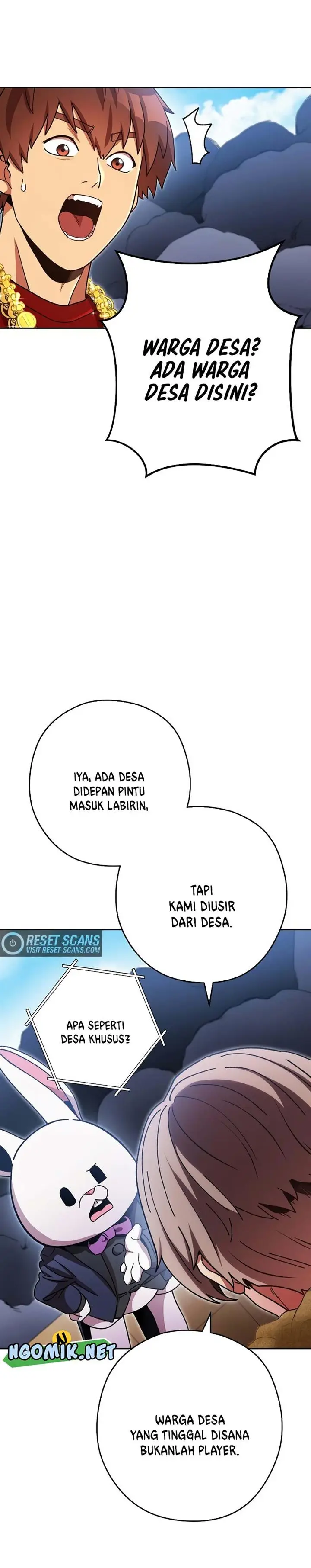 image-komik-dungeon-reset-chapter-156-13/37