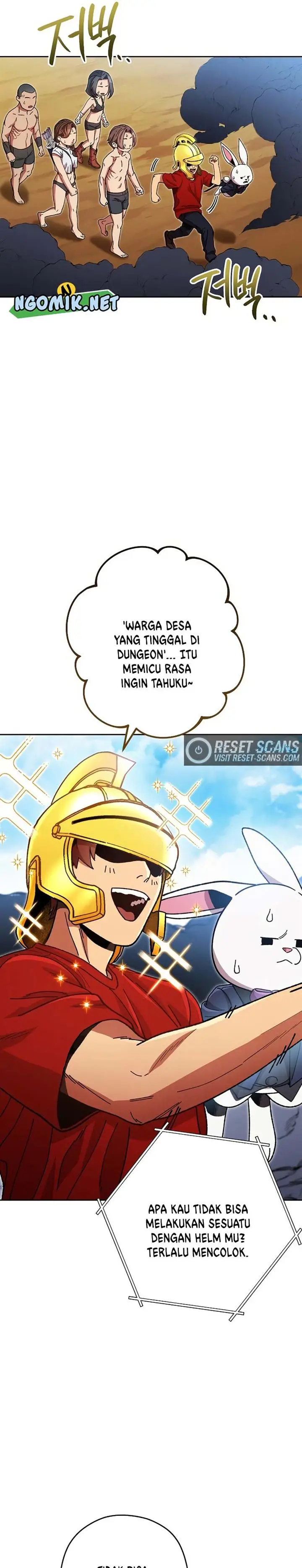 image-komik-dungeon-reset-chapter-156-15/37